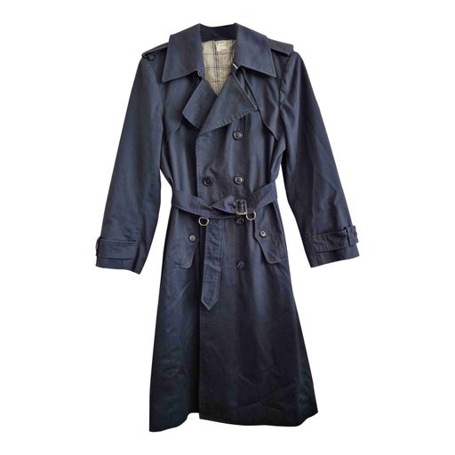 Trench 80's