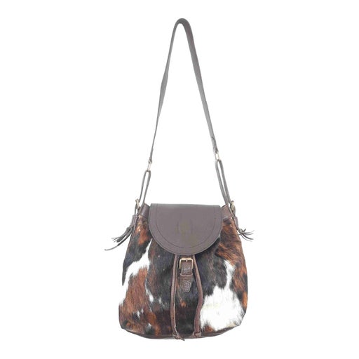 Kenzo bucket bag