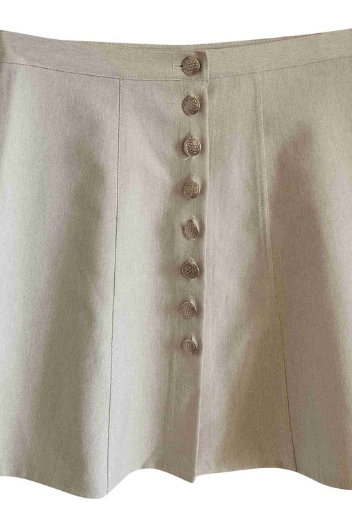 Photo 0