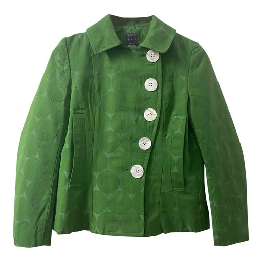 Veste japonaise