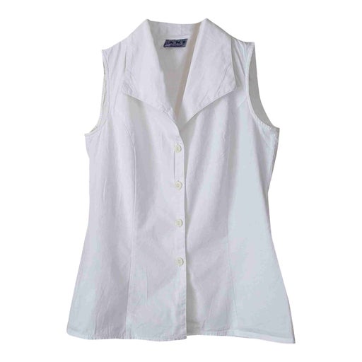 Cotton top