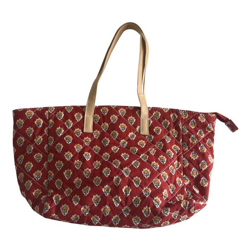Sac Souleiado