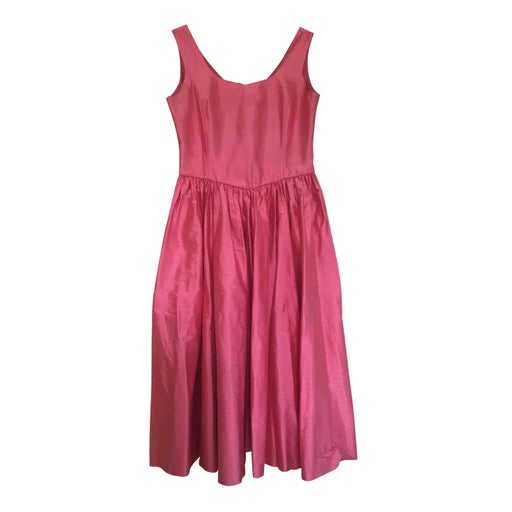 Robe Laura Ashley