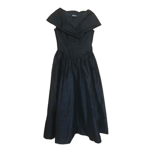 Robe Laura Ashley