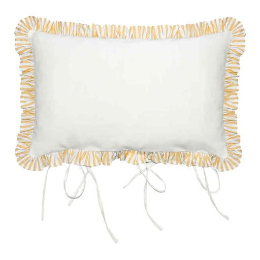 Coussin Maison Flore