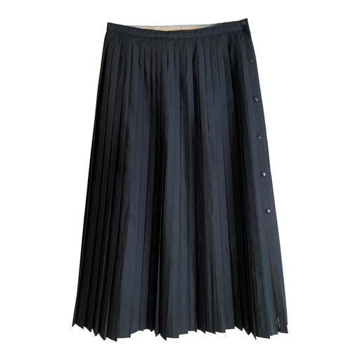 Agnes B Skirt