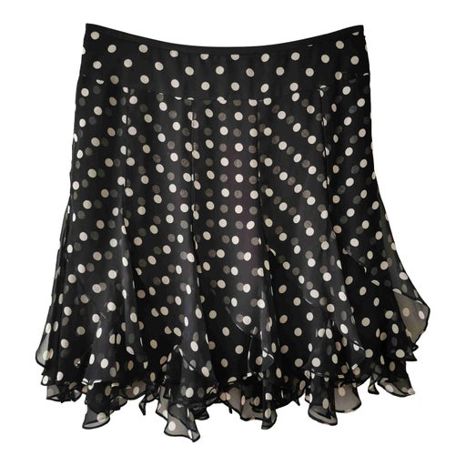 Georges Rech Skirt