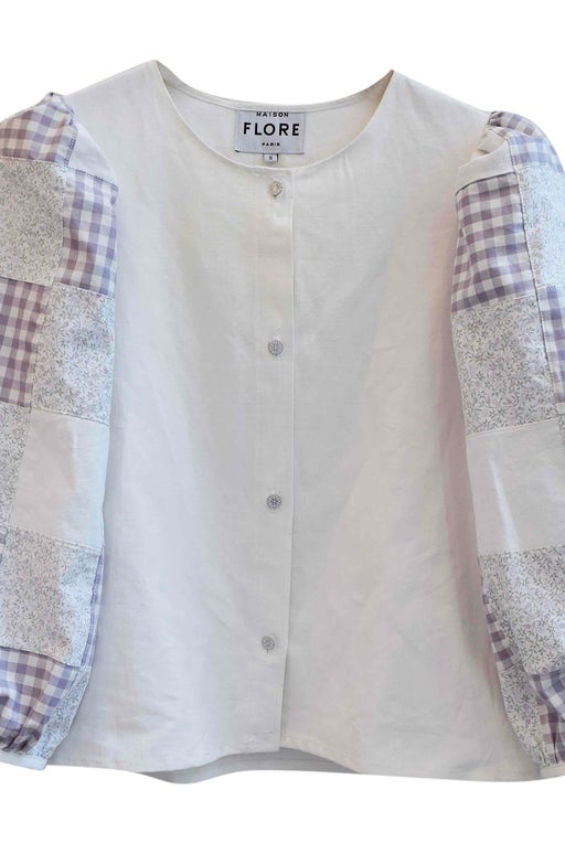 Photo 0