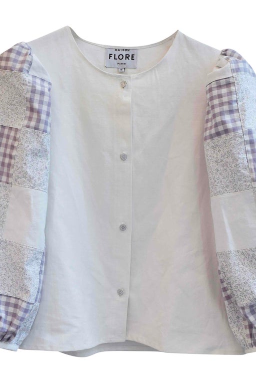 Photo 0