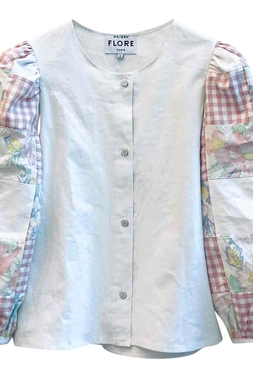 Photo 0