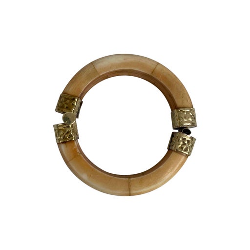 70's bangle
