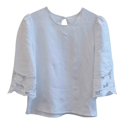 Top Maison Flore