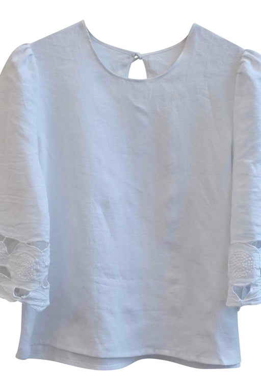 Photo 0