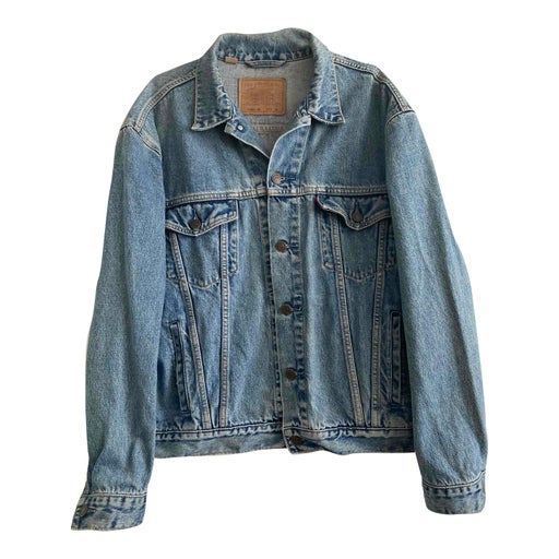 Veste Levi’s