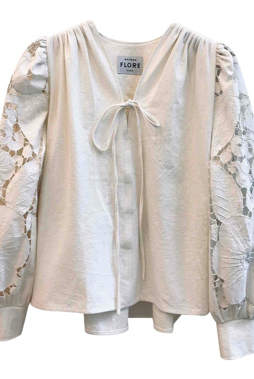Photo 0