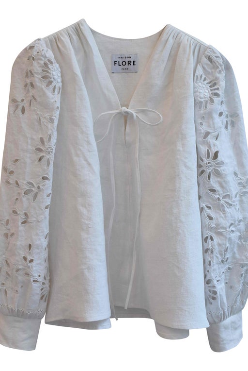 Photo 0