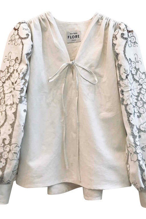 Photo 0