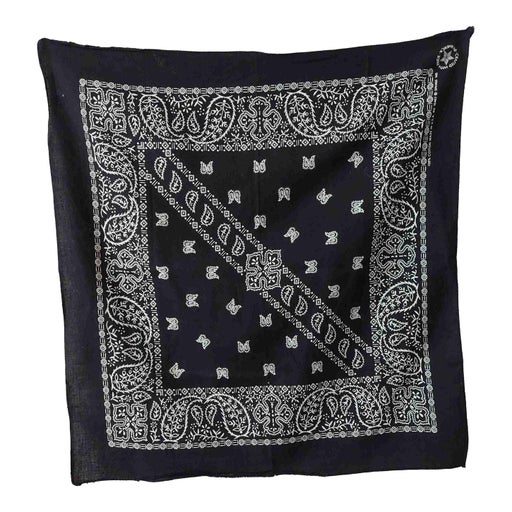 Bandana en coton