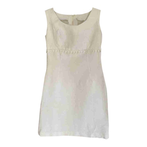 cotton dress