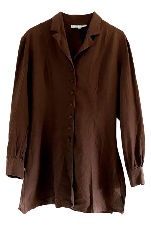 Photo 0