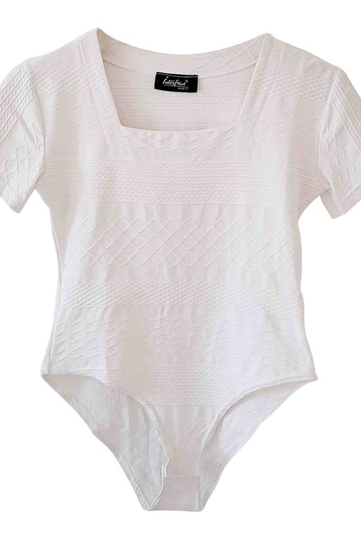 Photo 0