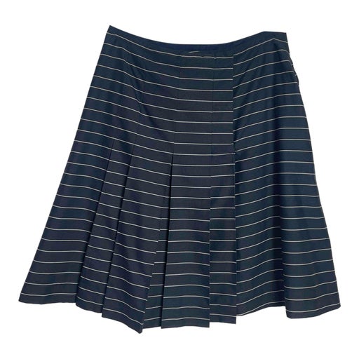 Ted Lapidus Skirt
