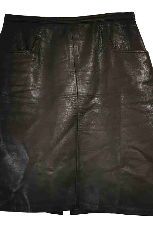 Photo 0