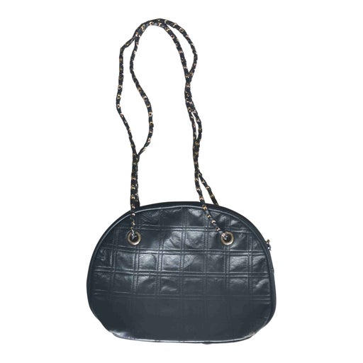 Sac en cuir