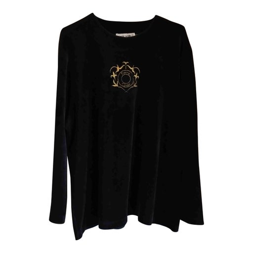 Sweat-shirt Pierre Cardin