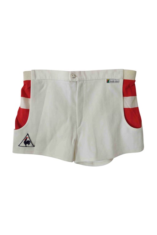 Short Le Coq Sportif