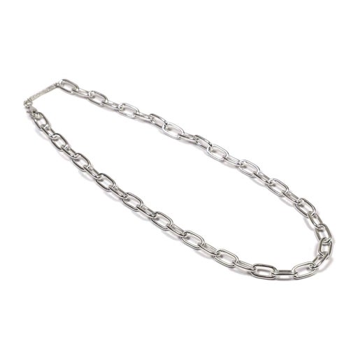 Cleopatra's Bling Chain