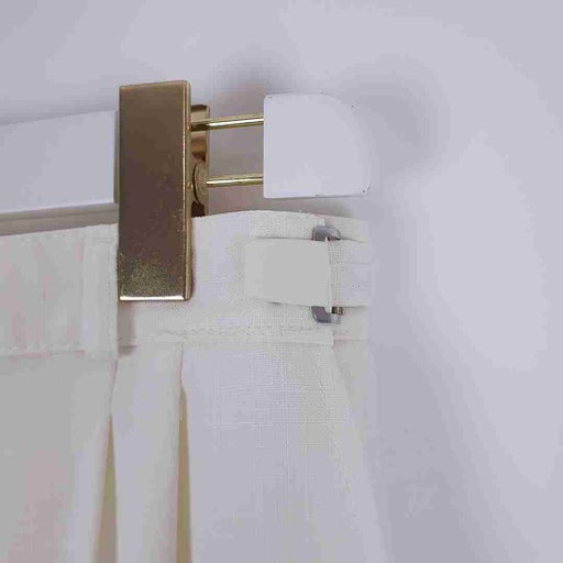 Pantalon texturé