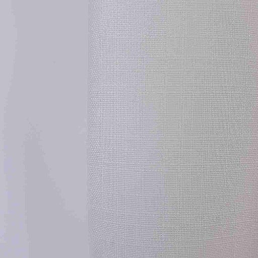 Pantalon texturé