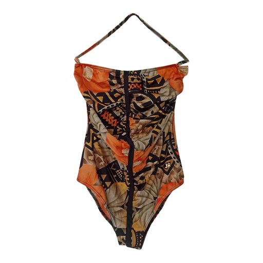 Maillot de bain 90's