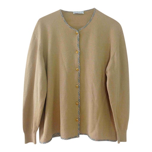 Cardigan Burberry