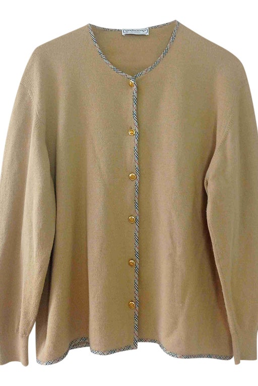 Photo 0