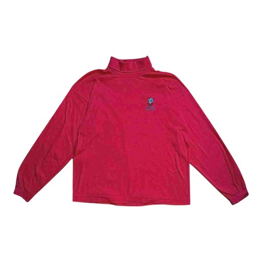 Sweat-shirt 90's