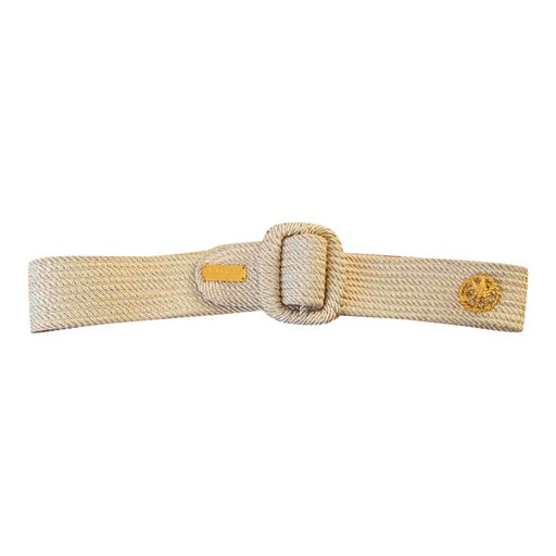 Ceinture Nina Ricci