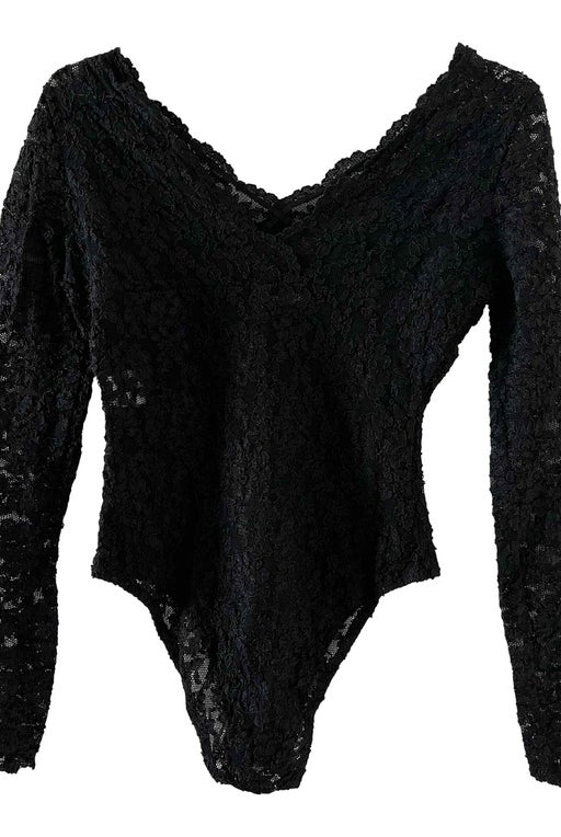 Photo 0