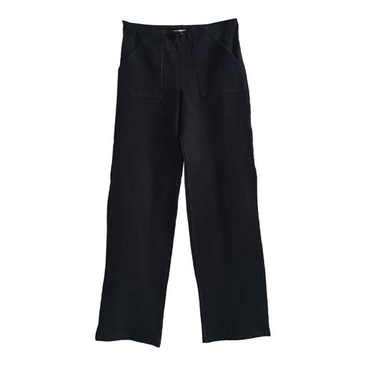 Pantalon y2k