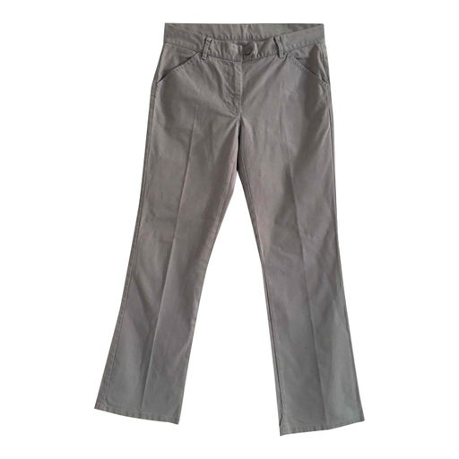 Pantalon Moschino