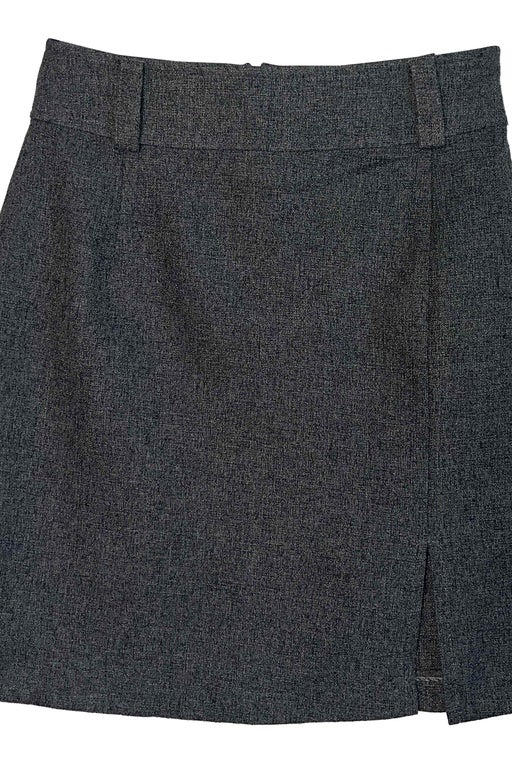 Photo 0