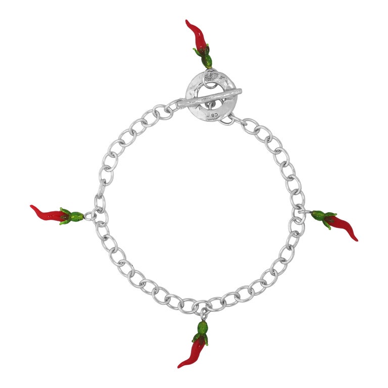 Bracelet Cleopatra's Bling