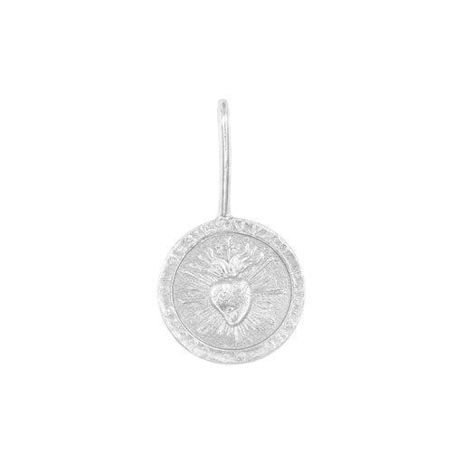 Cleopatra's Bling Pendant