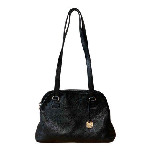 Sac Sonia Rykiel
