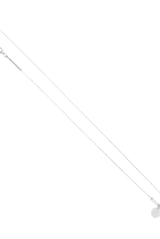 Photo 0