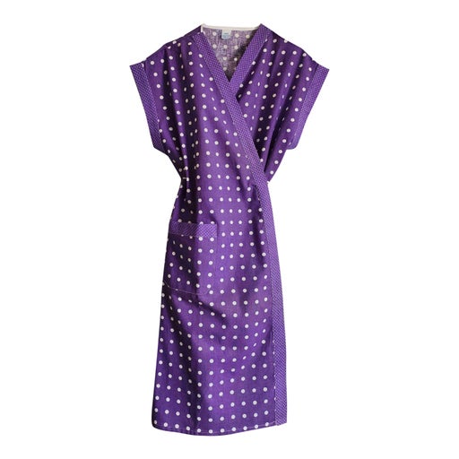 Robe portefeuille