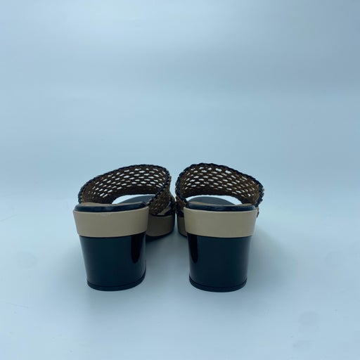 Carel Sandals