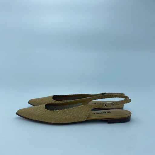 Sandales Carel
