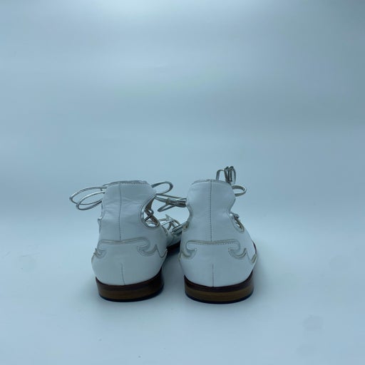 Carel Sandals